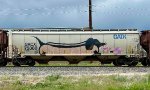 GACX 75380